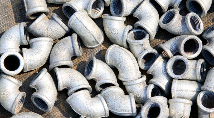 Professional Siding Services services in Blaine, KY